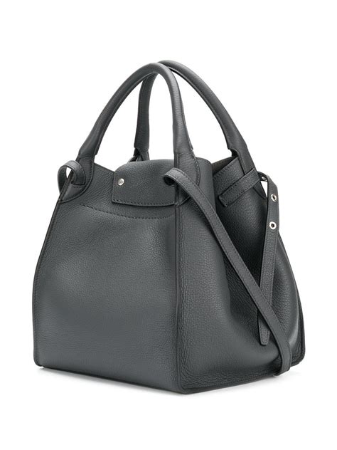 celine mini bagg|celine small big bag.